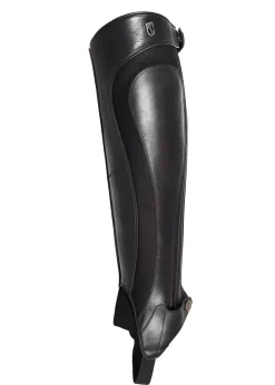 PASSIONATE HORSE LTD Tredstep™ Medici Air Half Chaps Clearance