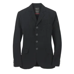 TREDSTEP-CLOTHING Tredstep™ Men's Solo Sport Coat Black Sale