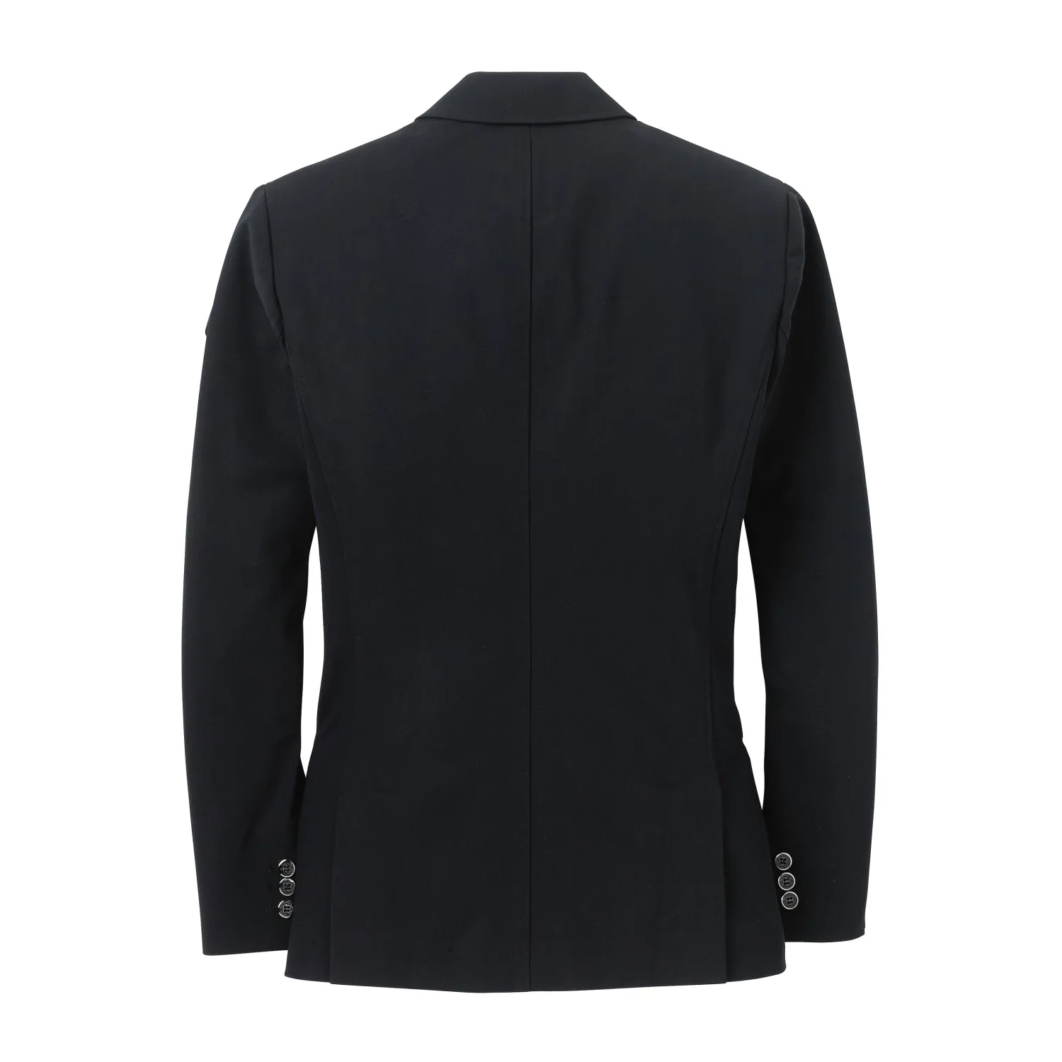 TREDSTEP-CLOTHING Tredstep™ Men's Solo Sport Coat Black Sale