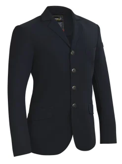 TREDSTEP-CLOTHING Tredstep™ Men's Solo Sport Coat Black Sale