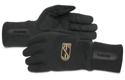 TREDSTEP IRELAND Tredstep™ Polar H2O Gloves Black Online