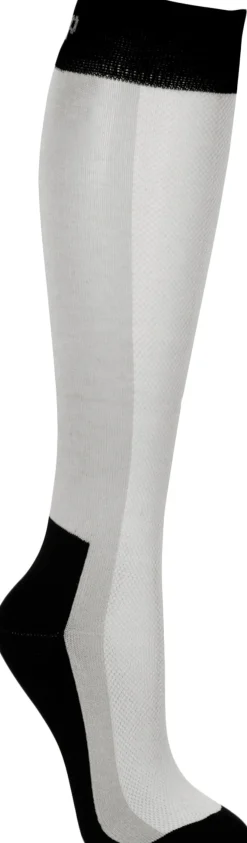 TREDSTEP-CLOTHING Tredstep™ Pure Air Cool Socks 6-Pack Discount