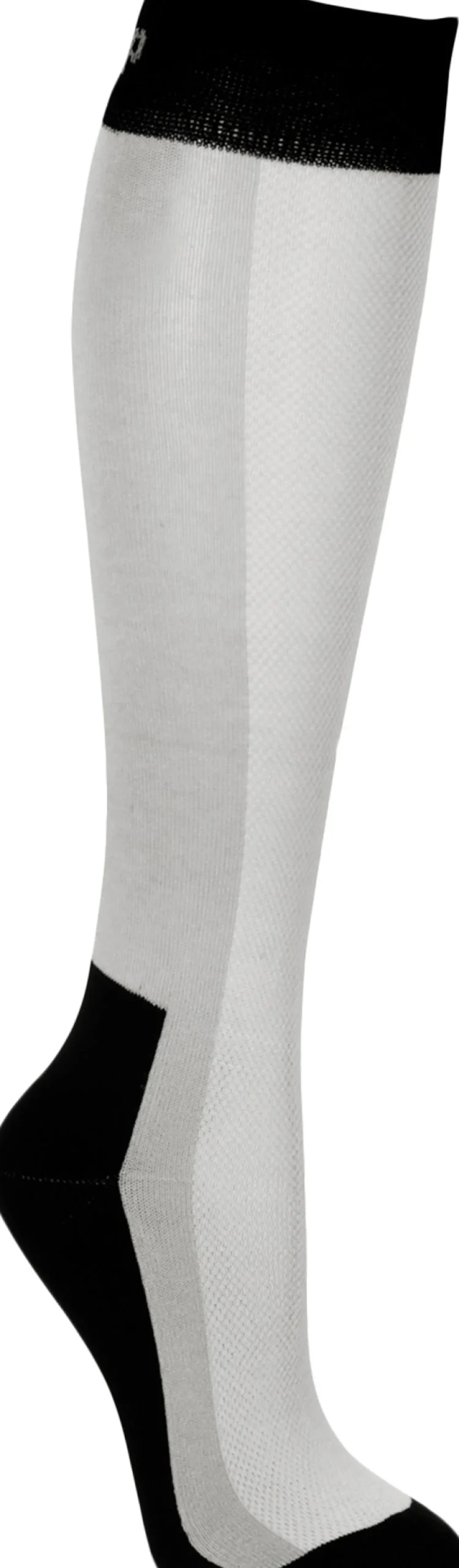 TREDSTEP-CLOTHING Tredstep™ Pure Air Cool Socks 6-Pack Discount