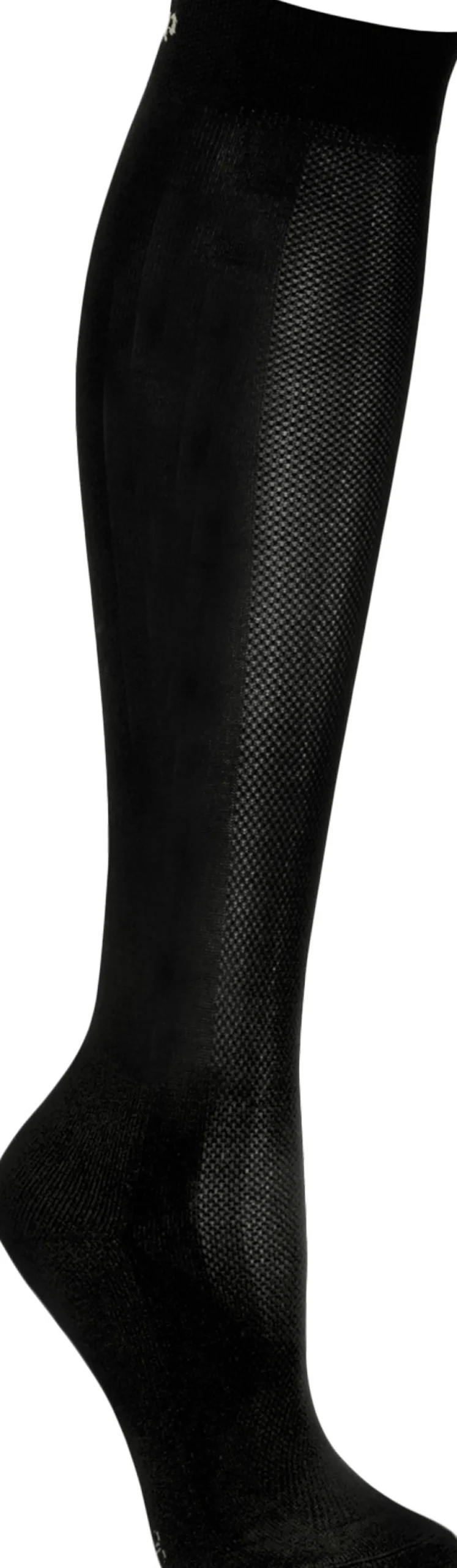 TREDSTEP-CLOTHING Tredstep™ Pure Air Cool Socks 6-Pack Discount