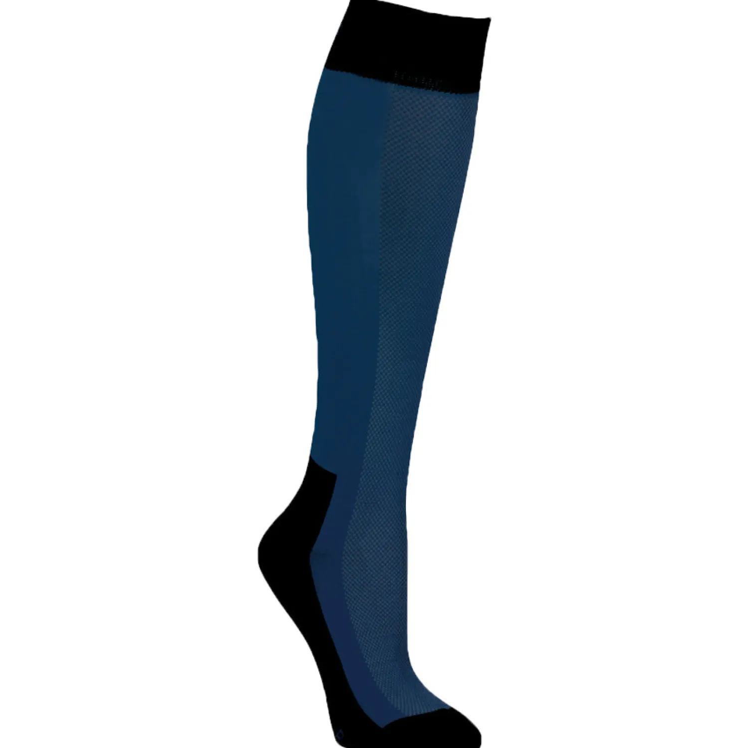 TREDSTEP-CLOTHING Tredstep™ Pure Air Cool Socks 6-Pack Discount