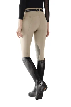 TREDSTEP-CLOTHING Tredstep™ Solo Extreme Knee-Patch Breech Online