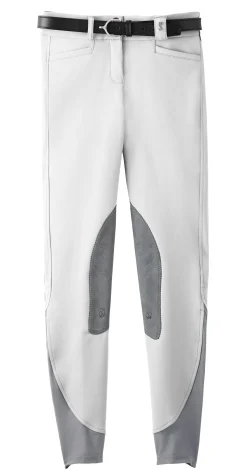 TREDSTEP-CLOTHING Tredstep™ Solo Extreme Knee-Patch Breech Online