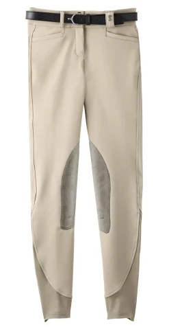 TREDSTEP-CLOTHING Tredstep™ Solo Extreme Knee-Patch Breech Online