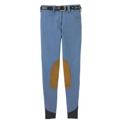 TREDSTEP-CLOTHING Tredstep™ Solo Hunter Pro Breech New