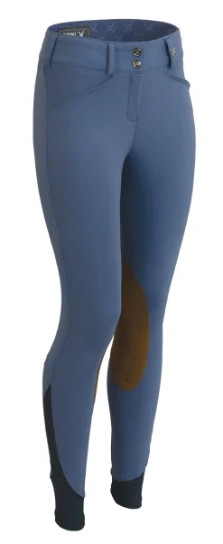 TREDSTEP-CLOTHING Tredstep™ Solo Hunter Pro Breech New