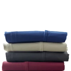 TREDSTEP-CLOTHING Tredstep™ Solo Hunter Pro Breech New