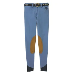 TREDSTEP-CLOTHING Tredstep™ Solo Hunter Pro Breech New