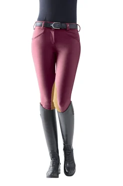 TREDSTEP-CLOTHING Tredstep™ Solo Hunter Pro Breech New