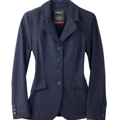 TREDSTEP-CLOTHING Tredstep™ Solo Pro Competition Coat Online