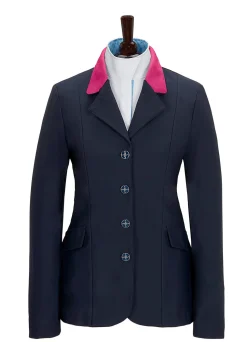 TREDSTEP-CLOTHING Tredstep™ Solo Pro Competition Coat Online