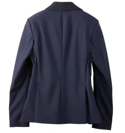 TREDSTEP-CLOTHING Tredstep™ Solo Pro Competition Coat Online