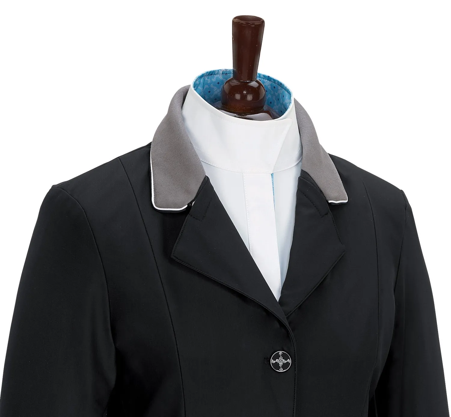 TREDSTEP-CLOTHING Tredstep™ Solo Pro Interchangeable Collars Sale