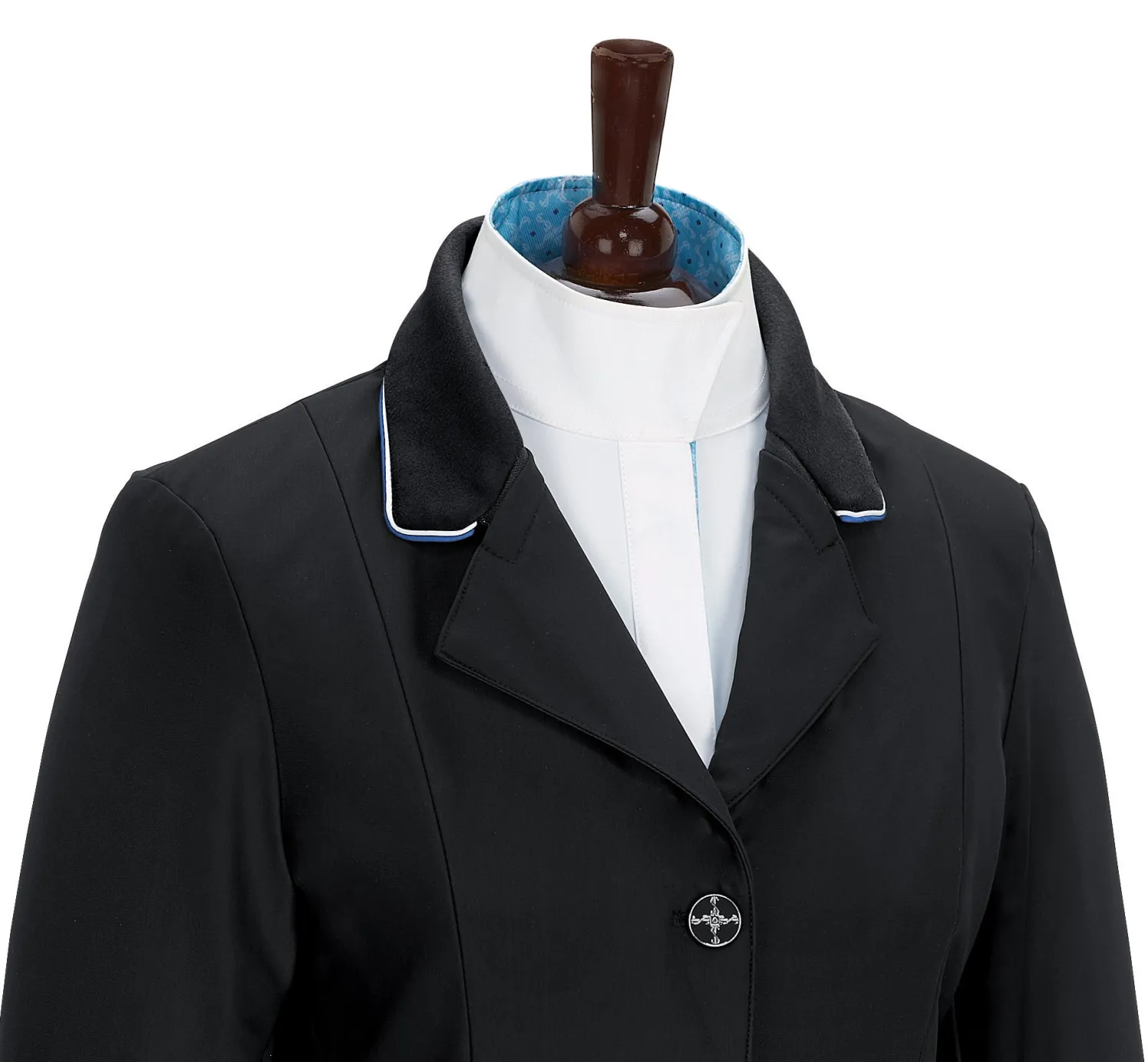 TREDSTEP-CLOTHING Tredstep™ Solo Pro Interchangeable Collars Sale