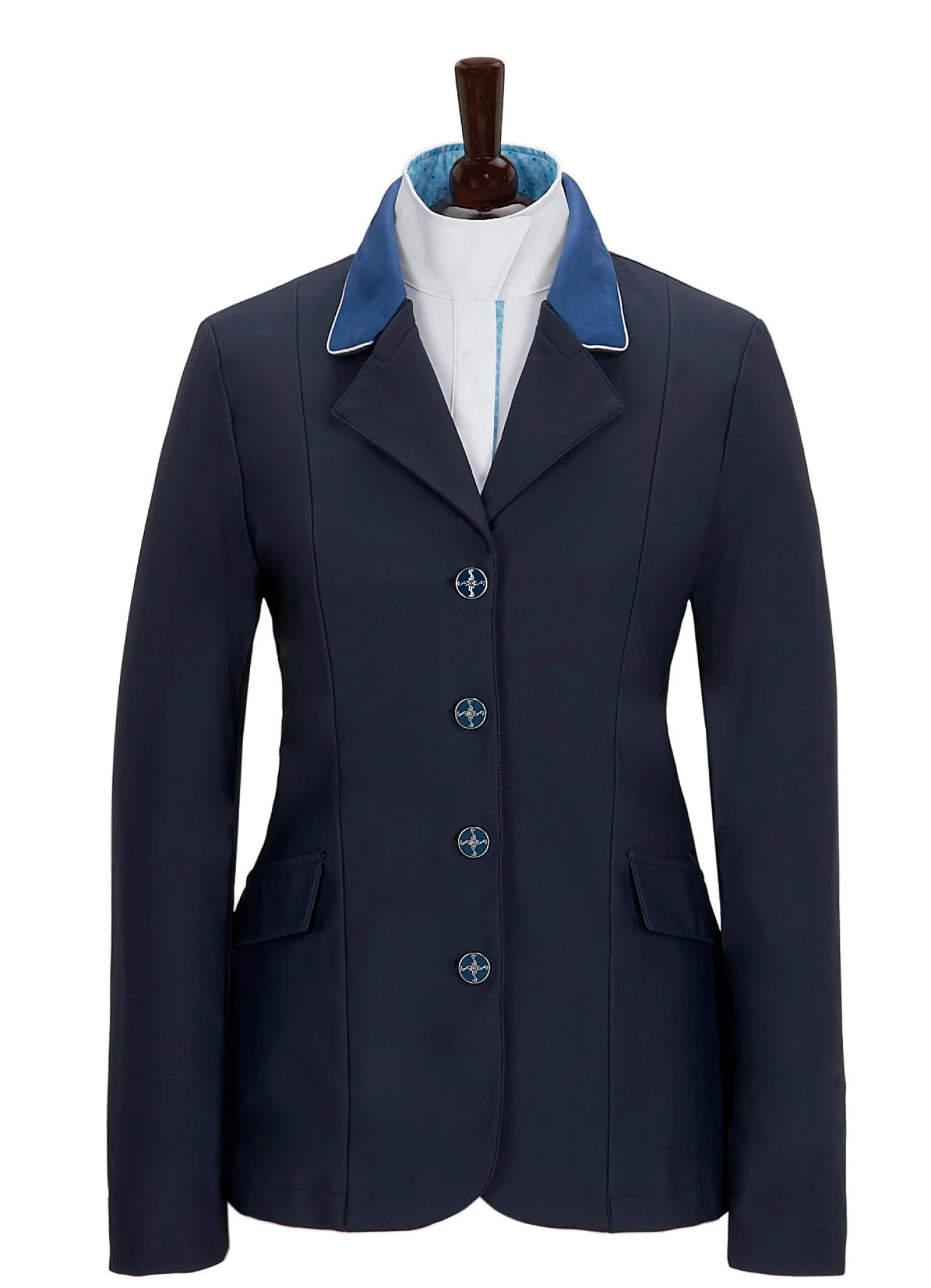 TREDSTEP-CLOTHING Tredstep™ Solo Pro Interchangeable Collars Sale