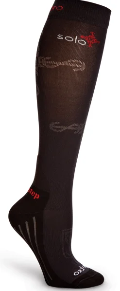 TREDSTEP-CLOTHING Tredstep™ Solo Pro Socks New