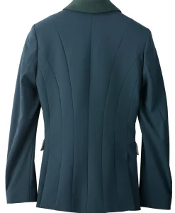 TREDSTEP-CLOTHING Tredstep™ Solo Showtime Show Coat Discount