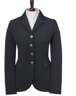 TREDSTEP-CLOTHING Tredstep™ Solo Showtime Show Coat Discount