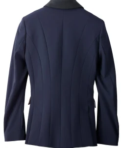 TREDSTEP-CLOTHING Tredstep™ Solo Showtime Show Coat Discount