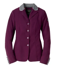 TREDSTEP-CLOTHING Tredstep™ Solo Vision Coat New