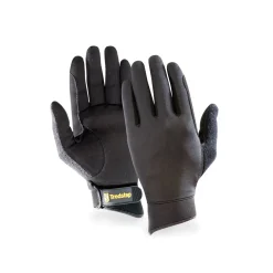 TREDSTEP IRELAND Tredstep™ Summer Cool Glove Black Clearance