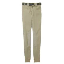 TREDSTEP-CLOTHING Tredstep™ Symphony Rosa II Knee-Patch Breech Best