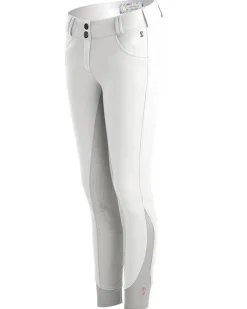 TREDSTEP-CLOTHING Tredstep™ Symphony Rosa II Full-Seat Breech Sale