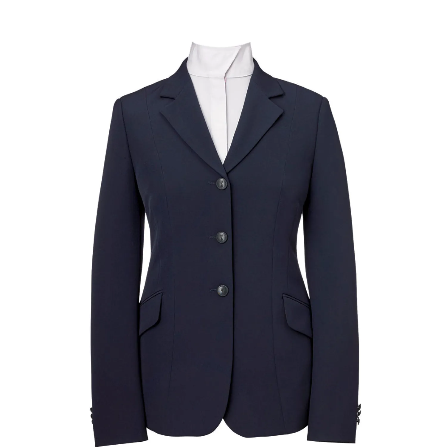 TREDSTEP-CLOTHING Tredstep™ Symphony Show Coat