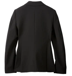 TREDSTEP-CLOTHING Tredstep™ Symphony Show Coat