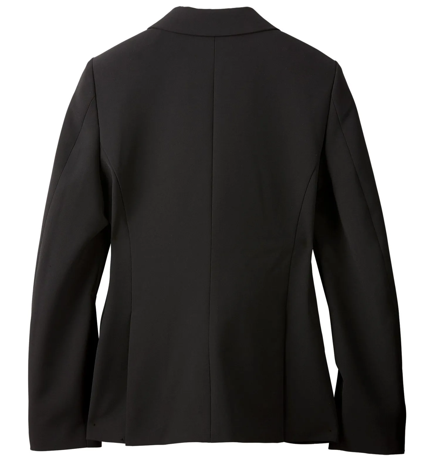 TREDSTEP-CLOTHING Tredstep™ Symphony Show Coat