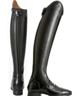 TREDSTEP IRELAND Tredstep™ Unisex Vasari Field Boots Discount