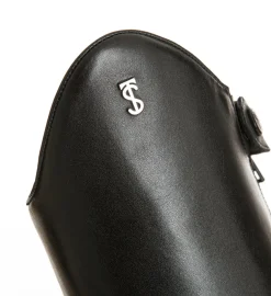 TREDSTEP IRELAND Tredstep™ Unisex Vasari Field Boots Discount