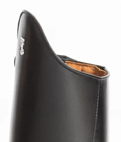 TREDSTEP IRELAND Tredstep™ Unisex Vasari Field Boots Discount