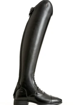 TREDSTEP IRELAND Tredstep™ Unisex Vasari Field Boots Discount