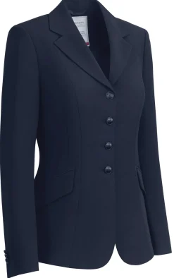 TREDSTEP-CLOTHING Tredstep™ Symphony Style Ladies’ Coat Best