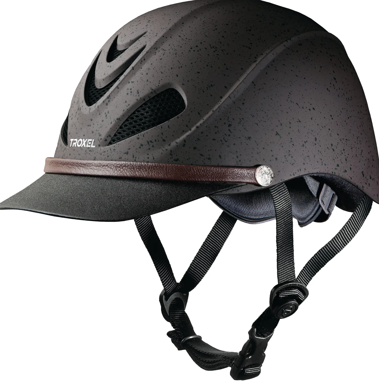 WEAVER LEATHER Troxel® Dakota Helmet Outlet