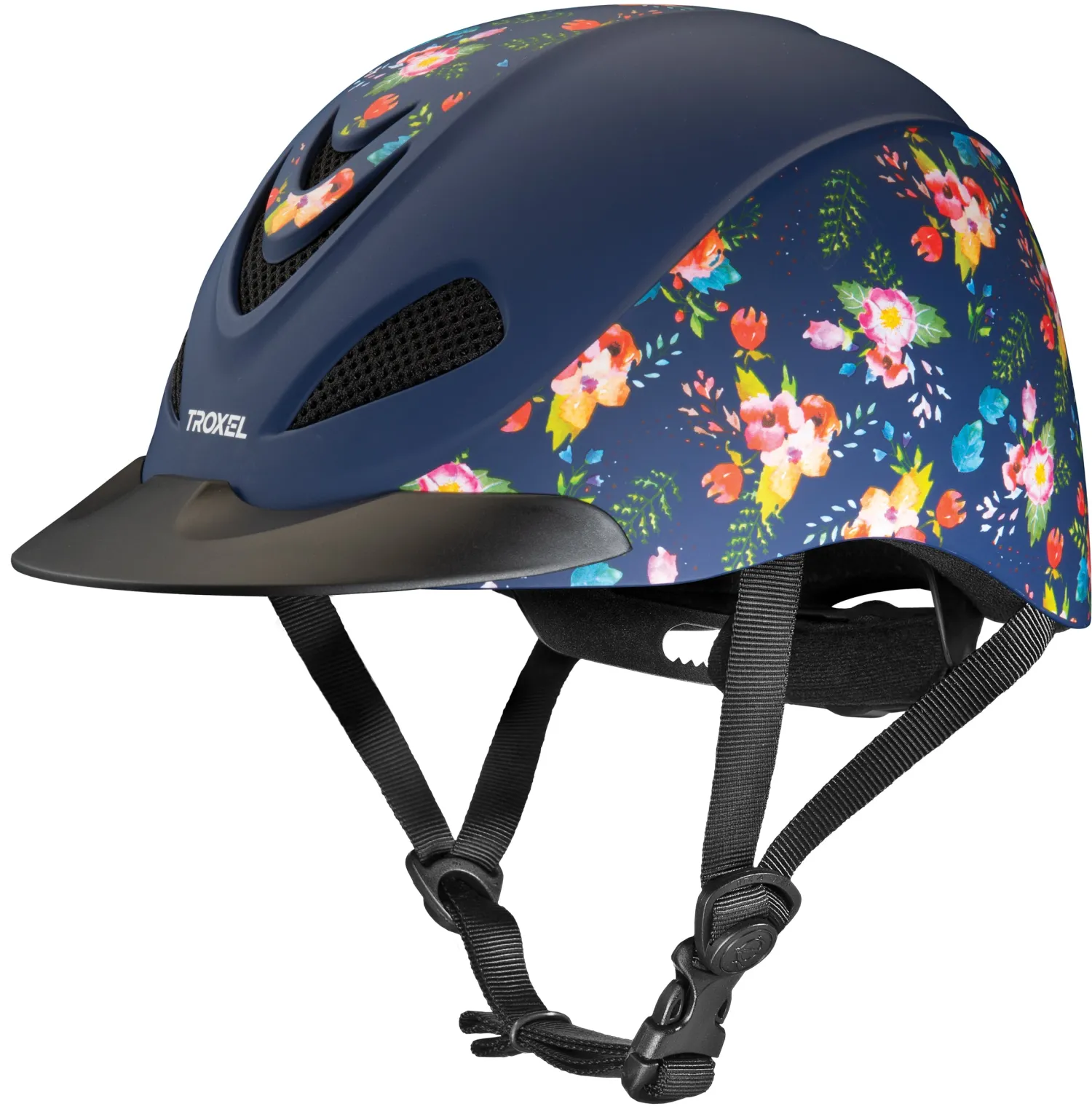 WEAVER LEATHER Troxel® Dynasty Helmet Sale