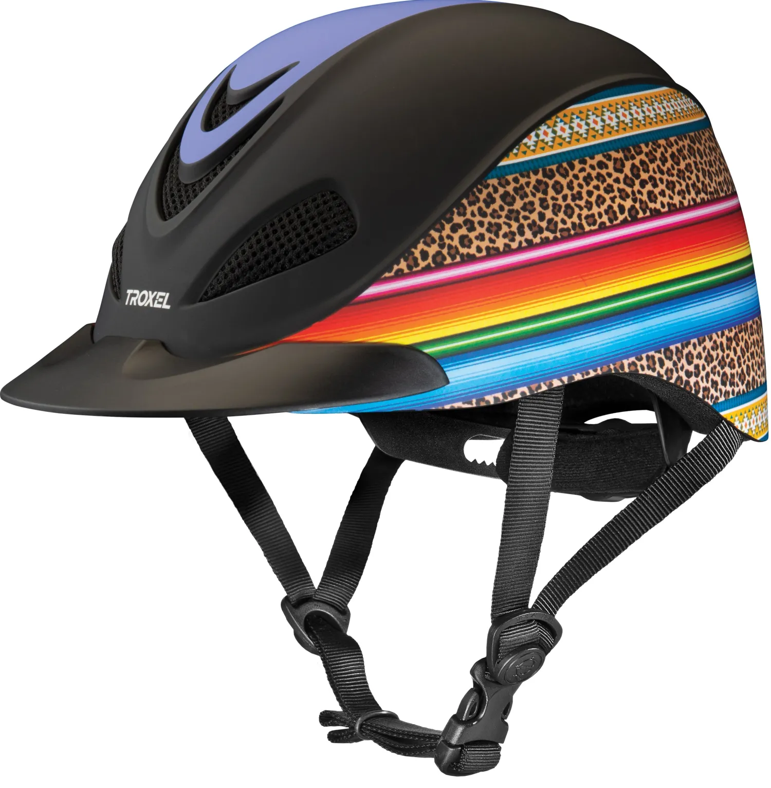 WEAVER LEATHER Troxel® Dynasty Helmet Sale