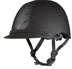 WEAVER LEATHER Troxel® ES Helmet Best