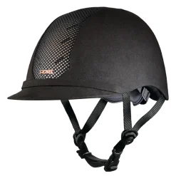 WEAVER LEATHER Troxel® ES Helmet Best