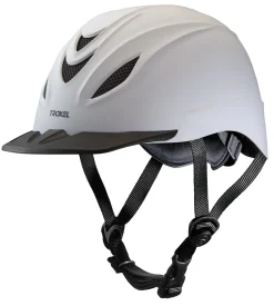 WEAVER LEATHER Troxel® Intrepid Helmet Discount