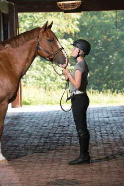 WEAVER LEATHER Troxel® Intrepid Helmet Discount