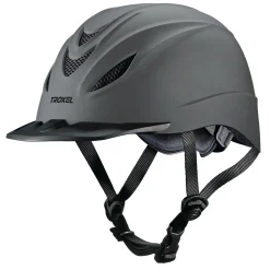 WEAVER LEATHER Troxel® Intrepid Helmet Discount