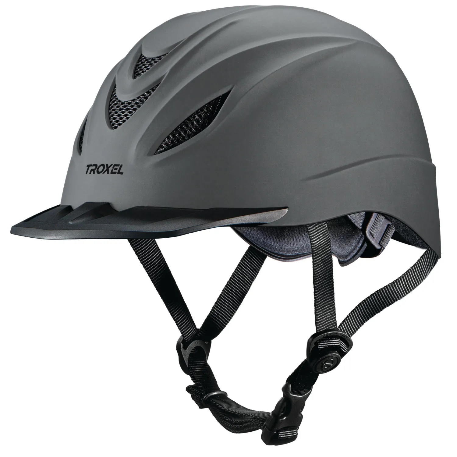 WEAVER LEATHER Troxel® Intrepid Helmet Discount