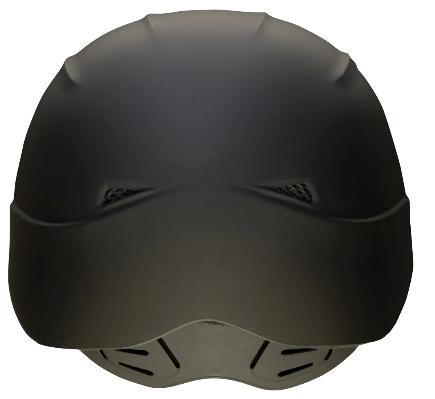 WEAVER LEATHER Troxel® Intrepid Helmet Discount
