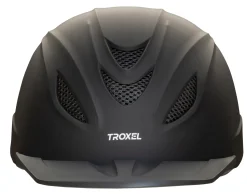 WEAVER LEATHER Troxel® Intrepid Helmet Discount